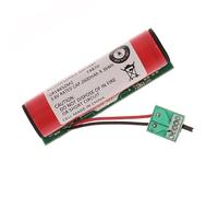 Kit de réparation de circuit imprimé avancé adapté pour coupe-cheveux électrique modèle 707 787 avec batterie et carte mère PCB
