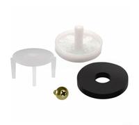 Kit de réparation de clapet anti-retour pour Febco modèles 7651 et 114, installation facile