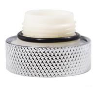 Kit de réparation de clapet anti-retour pour systèmes de soupape d'eau conçu pour éviter le refoulement et maintenir le débit directionnel dans l'entretien du disjoncteur sous vide