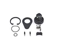 Kit de réparation de clé à cliquet 3/8" Drive 120XPTM sans libération rapide - 81227P