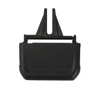 Kit De Réparation De Clip De Sortie D'aération AC Pour VW Pour Tiguan 2017 2018 2019 2020 2021 Accessoires De Voiture Climatisation Grille D'aération