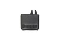 Kit De Réparation De Clip Ventilation Avant Pour Kia K3 2011-2018 Accessoires De Climatisation 97490-4X000 97480-4X000 Grilles D'aération Centrale(No.3)