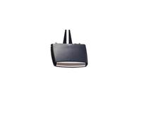 Kit De Réparation De Clips Coulissants Pour Grille De Ventilation De Climatisation Avant Et Arrière Pour X5 X6 E70 E71 E72 2007-2014(Rear 1PC)