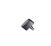 Kit De Réparation De Clips Coulissants Pour Grille De Ventilation De Climatisation Avant Et Arrière Pour X5 X6 E70 E71 E72 2007-2014(Rear 1PC)