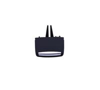 Kit De Réparation De Clips Coulissants Pour Grille De Ventilation De Climatisation Avant Et Arrière Pour X5 X6 E70 E71 E72 2007-2014(Front 1PC)