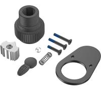 Kit de réparation de cliquet 9901 A 6 Wera - 05547622001