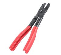 Kit de réparation de coffre avant Can Am, universel en acier au carbone de type oreille CV pour tous les types de colliers de serrage CVJ