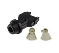 Kit De Réparation De Collecteur D'Admission Pour Audi A6 2.4fsi 2004-
