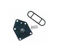 Kit de réparation de coq d’essence pour SUZUKI FCK-26