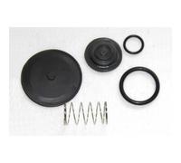 Kit de réparation de coq d’essence pour SUZUKI FCK-35