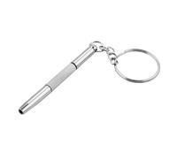 Kit de réparation de coutil - Fixateur de vis, disque de sélection manuel, protection robuste contre la décharge | Élément confortable stable, base de cadre rigide pour la maison, le sol, la salle