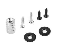 Kit de réparation de couvercle de boîte à gants en fer pour MK4 1J New Beetle A4 1J