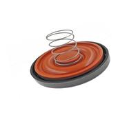 Kit de réparation de couvercle de PCV avec Membrane, for mercedes-benz classe E W211 W204 C220 E220 02-09 A6460102230 6460102230(1 Pcs)