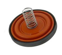 Kit de réparation de couvercle de PCV, capuchon de avec Membrane for citroën, Peugeot 2.0 HDI, Ford 2.0 TDCI 2269606 1860576(1 PCS)