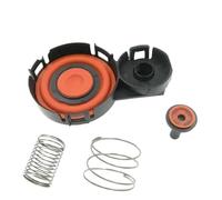 Kit De Réparation De Couvercle De Soupape De Moteur PCV M06042A153 9688939180 Pour CITROEN Pour C4 Pour DS5 Pour 78 Pour M3 Pour Volvo Pour C30 Couvre culasse