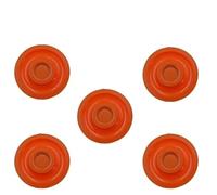 Kit de réparation de Couvercle de soupape PCV avec Membrane pour Mercedes-Benz Classe E W211 W204 C220 E220 CDI 2002-2009 A6460102230 6460102230