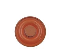 Kit De Réparation De Couvercle De Valve PCV Membrane De Capuchon Pour Skoda Pour Octavia 2.0 FSI 06F103469D 06F103469J 2004 - 2008 Couvre-culasse(X1 Membrane)