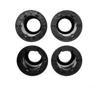 Kit de réparation de couvercle de valve pour Astra H J pour Corsa D, Meriva A B, Zafira B avec numéros OEM 5607251 98001142 55573764 98014752