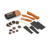 Kit de reparation de crevaison ice toolz 65a1