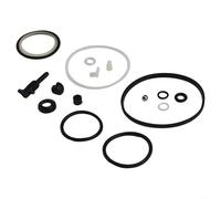 Kit de réparation de cric hydraulique vertical - 8 tonnes - Pièces de joint d'étanchéité - Accessoires pour automatisation industrielle - Joints de transmission de puissance mécanique - Ensemble
