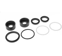 Kit de réparation, cylindre de roue FTE 9898039
