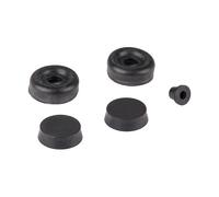 Kit de réparation de cylindre de roue arrière BENDIX pour Renault 4 (07/1982-12/1993) - 22mm