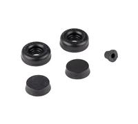 Kit de réparation de cylindre de roue arrière GIRLING pour Renault 4 (10/1982-12/1993) - 22mm