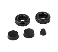 Kit de réparation de cylindre de roue arrière pour Renault 4 (03/1965-05/1986) - 19mm