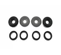 AUTOFREN SEINSA D3539 Kit de réparation, cylindre de roue