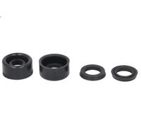 Kit de réparation de cylindre de roue FTE 9898030