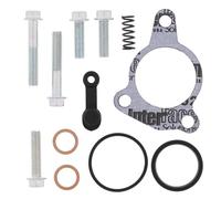 Kit de réparation de cylindre d'embrayage/cylindre d'embrayage 18-6009 pour KTM SMC R ABS EXC RACING Enduro Racing SX SMR Supermoto 250-690 cc, année de construction 2003-2015