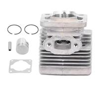 Kit de réparation de cylindre universel, Compatible avec TL26CG260, pièces de rechange de 34mm pour les modèles de véhicules