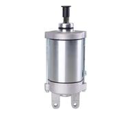 Kit de réparation de démarrage électrique 31210-lba2-e00 Compatible avec MXU 500 MXU 550 XCITING 500 également Les numéros OEM 31210-LBA2-E00 31210-LKM5-E0A