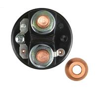 AS-PL SP0038 Kit de réparation, démarreur