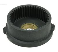 AS-PL SG5004 Couronne, engrenage planétaire (démarreur)