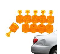 Kit De Réparation De Dent CAR - Usping Usction Dent Puller, Outils De Réparation De Corps Automatique | Retrait Sans Peinture, Retrait De Miroir En Verre | Tuer De Pare-Brise