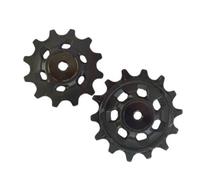 Kit De Réparation De Dérailleur Arrière Pour Sram X01 Xx1 Gx Nx Eagle, 12 Vitesses, 14t, 12 Vitesses