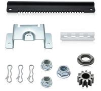 Kit de réparation de direction pour tondeuse autoportée - Unbrand - Remplacement OEM 783-09629