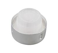 Kit de réparation de disjoncteur 630-7500 compatible avec les bouches murales Prier Series 400 500 Compatible avec Mansfield Series 300 400 500 Compatible avec valves Nibco 90