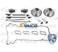 Kit de réparation, poulie déphaseur d'arbre à cames VAICO V30-3428