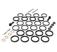 Kit de réparation de étrier de frein avant 18-3113 pour Kawasaki VN ZRX ZX- ZZR S U K I GSF