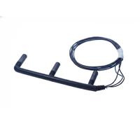 Kit de réparation de câble, bougie de préchauffage MAXGEAR 15-0222