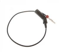 MAXGEAR 15-0223 Kit de réparation de câble, bougie de préchauffage