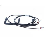 MAXGEAR 15-0267 Kit de réparation de câble, bougie de préchauffage