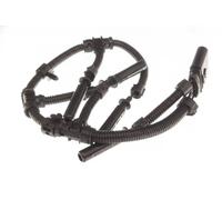 MAXGEAR 15-0268 Kit de réparation de câble, bougie de préchauffage