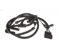 Kit de réparation de faisceau de bougie de préchauffage 15-0269 MAXGEAR pour VW