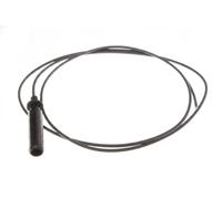 Kit de réparation de faisceau de bougie de préchauffage 15-0270 MAXGEAR pour VW