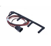 Kit de réparation de faisceau de bougie de préchauffage 15-0272 MAXGEAR pour VW