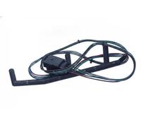 MAXGEAR 15-0273 Kit de réparation de câble, bougie de préchauffage
