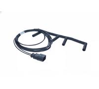 Kit de réparation de faisceau de bougie de préchauffage 15-0274 MAXGEAR pour VW